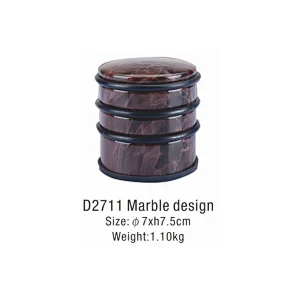 D2711 MARBLE