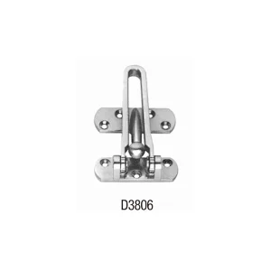 D3806