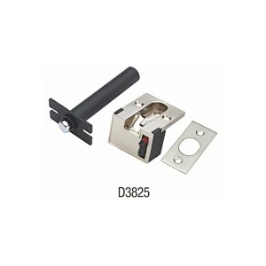 D3825