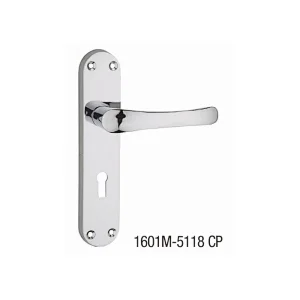 1601M-5118 CP