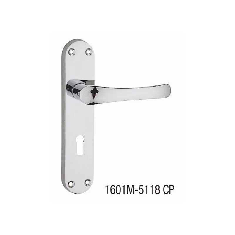 1601M-5118 CP