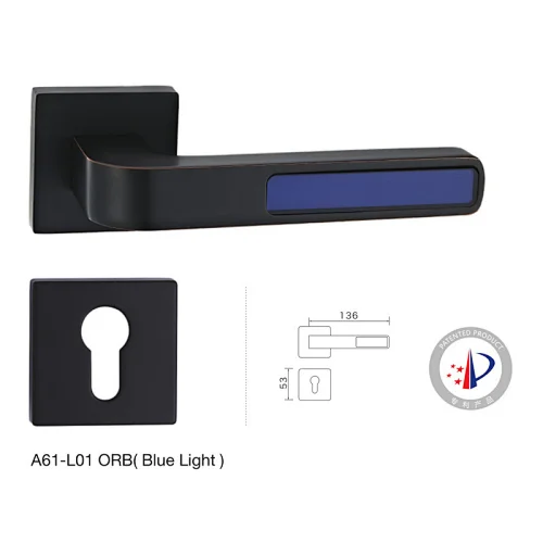 A61-L01 ORB