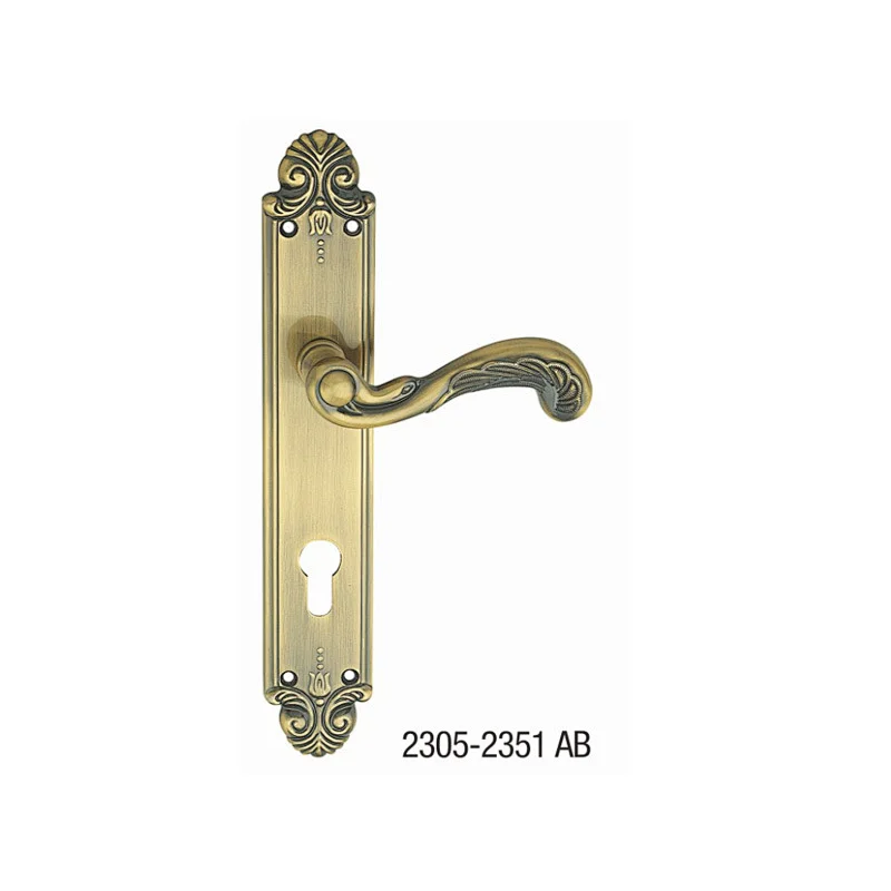 2305-2351 AB