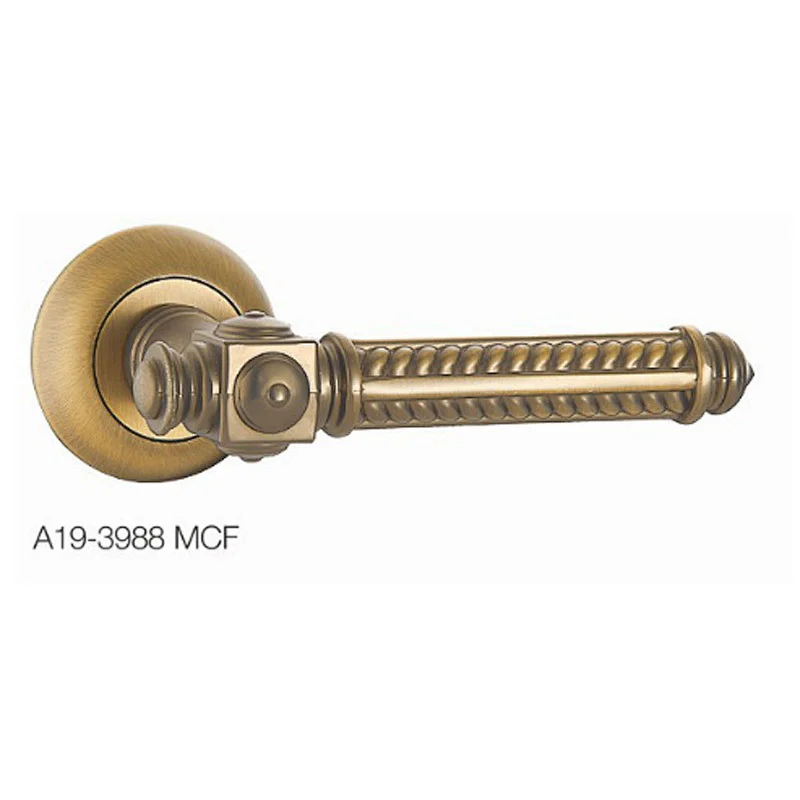 A19-3988 MCF