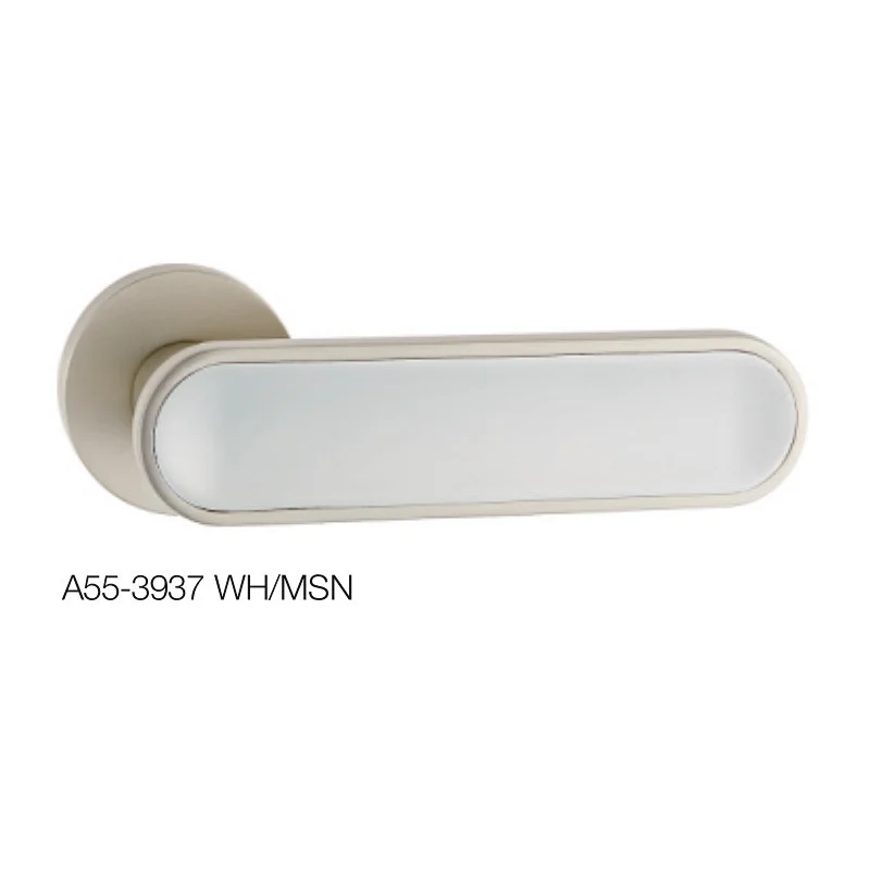 A55-3937 WH/MSN