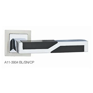 A11-3934 BL/SN/CP