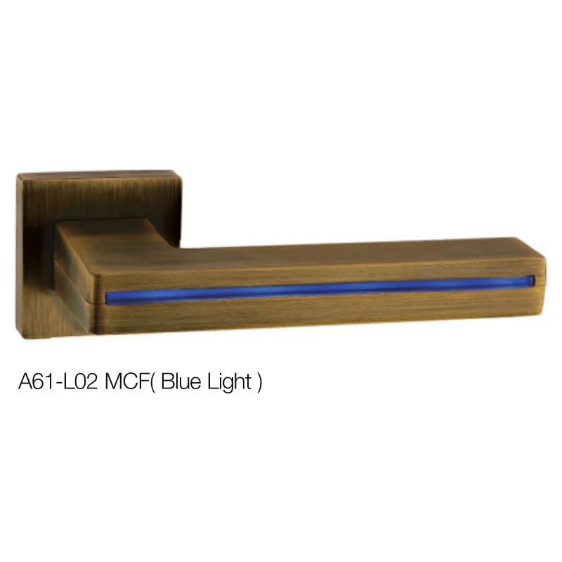 A61-L02 MCF
