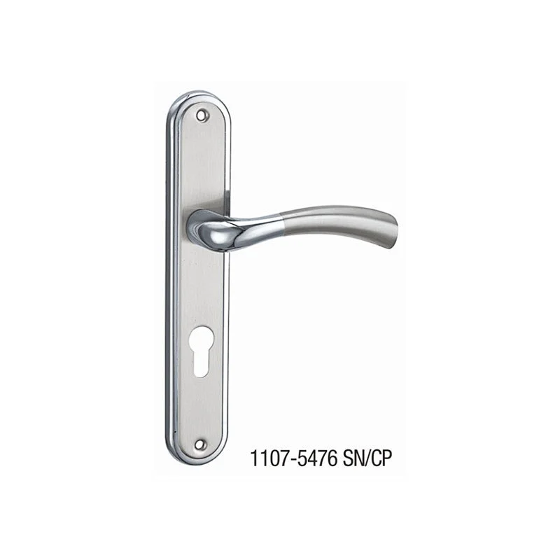 1107-5476 SN/CP