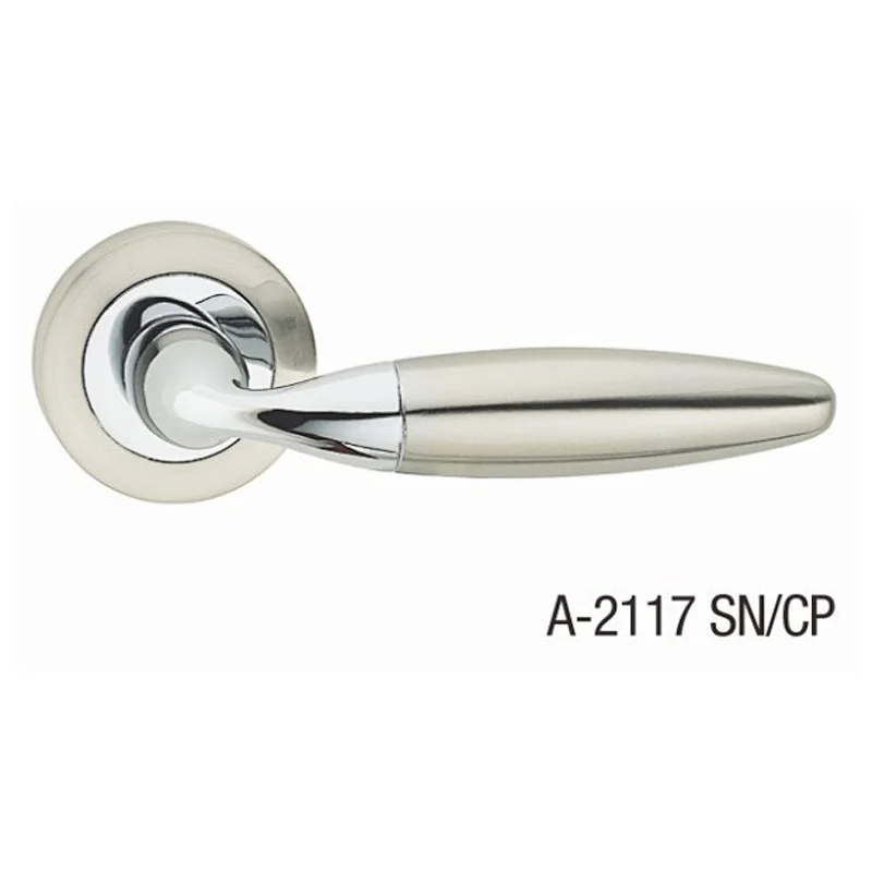A-2117 SN/CP