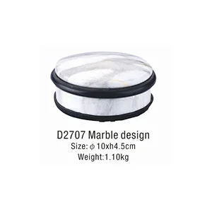 D2707 Marble