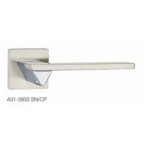 A31-3933 SN/CP