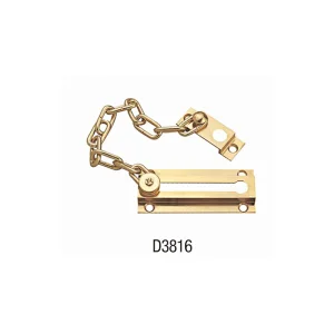 D3816