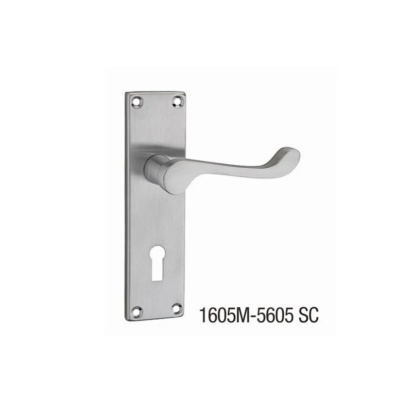 1605M-5605 SC