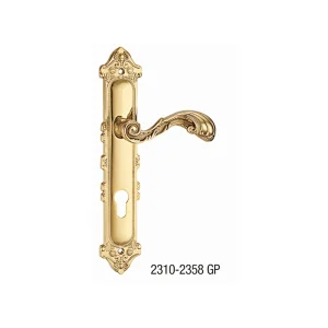 2310-2358 GP