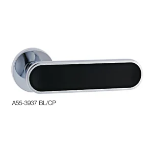 A55-3937 BL/CP