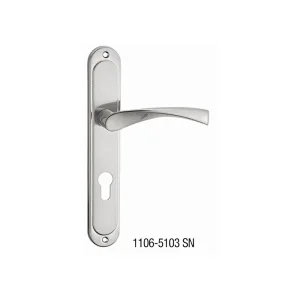 1106-5103 SN