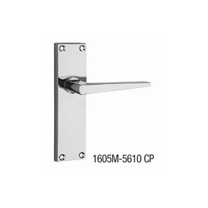 1605M-5610 CP