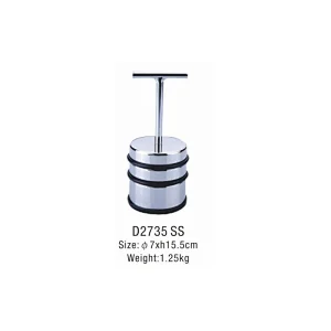 D2735 SS