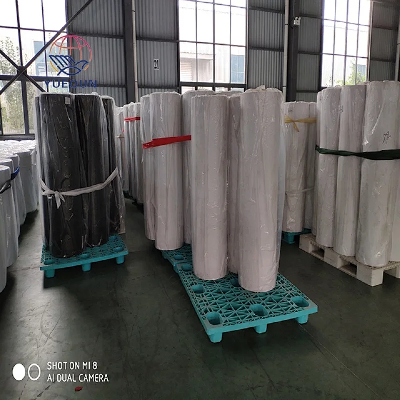 Mask nonwoven fabric roll factory  price