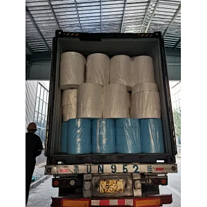 25gsm  35gsm  non woven fabric spunbond for mask