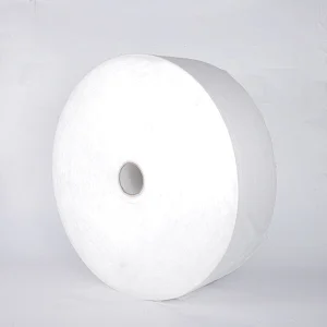Hot-selling Non-woven Fabric, PP Non woven Fabric, PP Spunbond Nonwoven Fabric