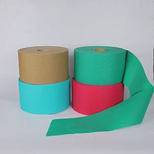 nonwoven fabric roll manufacturer