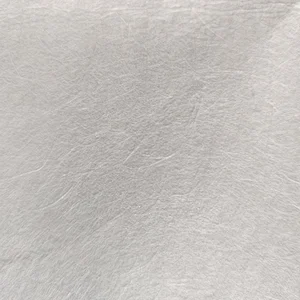 25 GSM 100% PP BFE99 Meltblown nonwoven fabric for making face mask