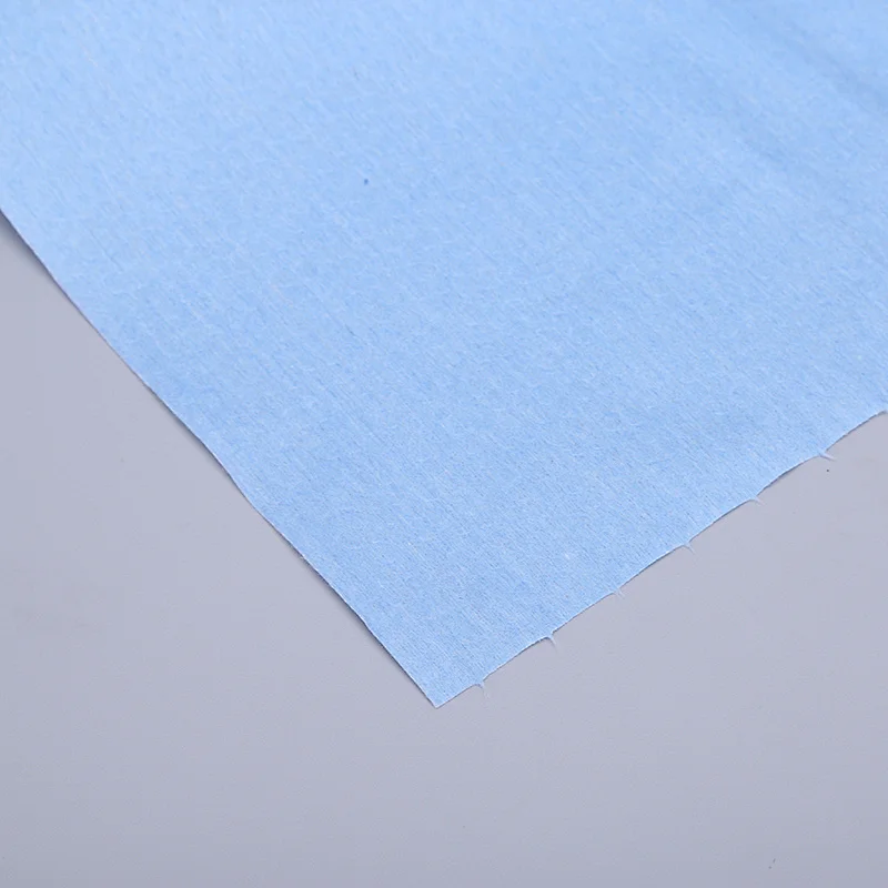 Different color 50m/roll 75gsm pp nonwoven fabric tnt textile & bolsa en tnt , pp spunbond nonwoven fabric