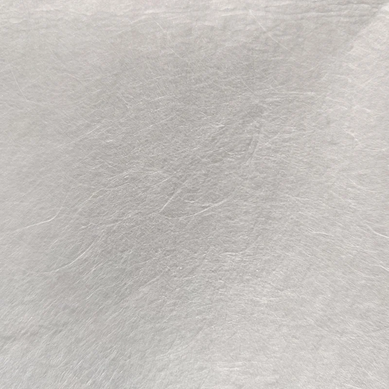 PP Meltblown Nonwoven Fabric spunbond nonwoven fabric manufacturer daily required fabric cloth