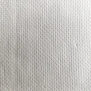 100% Polypropylene Meltblown filter Polypropylene Meltblown nonwoven fabric