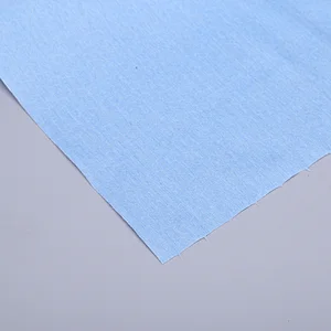 manufacturer best price laminated ss non woven fabric in roll