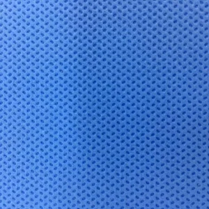 polyethylene nonwoven fabric price