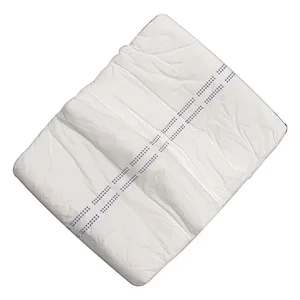 Diaper adult Free samples disposable adult diapers in bulk-AJ1