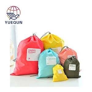 High Quality Stitching Promotional Reusable Non Woven Bag, Non Woven Shopping Bag Cheap Selling