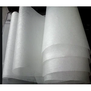 Meltblown filter Polypropylene Meltblown non woven fabric