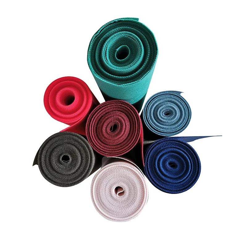 polyethylene nonwoven fabric price