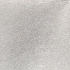 100 pp Factory directly sell BFE99 Filter Meltblown nonwoven fabric