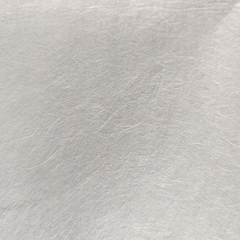100 pp Factory directly sell BFE99 Filter Meltblown nonwoven fabric