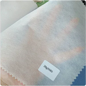 factory Eco-friendly 100 pp TNT SS 100%Polypropylene nonwoven fabric