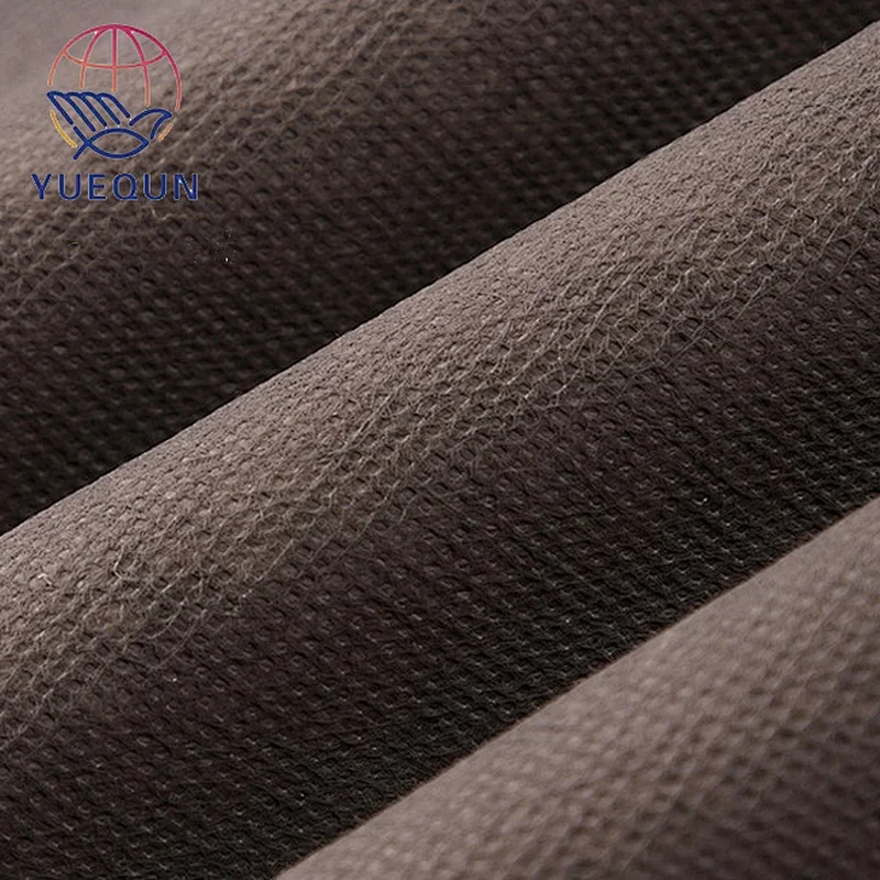 agriculture spunbond nonwoven fabric supplier