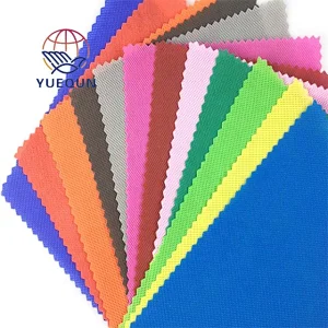 medical material nonwoven fabric  roll supplier