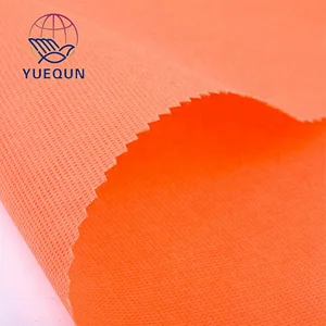 polypropylene non woven fabric supplier