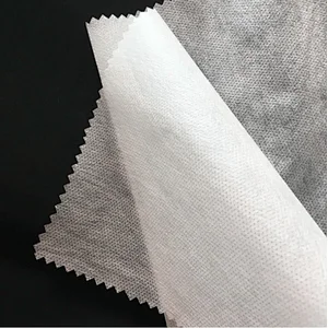High quality SS PP spunbond nonwoven fabric factory directly sale