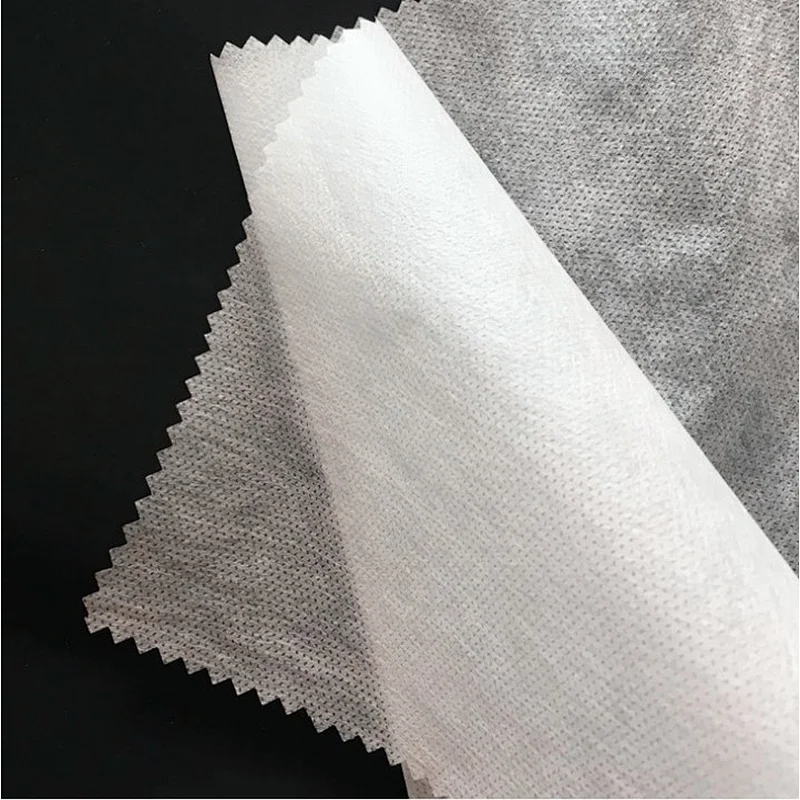 High quality SS PP spunbond nonwoven fabric factory directly sale
