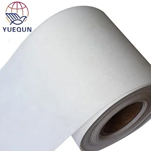 china pp nonwoven fabric  price