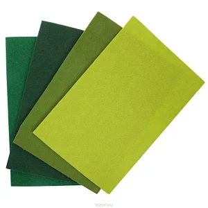s type and ss type PP nonwoven fabric roll supplier