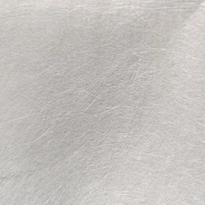 Filter Meltblown Nonwoven Fabric Bfe99 layer Meltblown Fabric