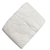 Manufacturer baby print adult diaper import adult diaper in bulk