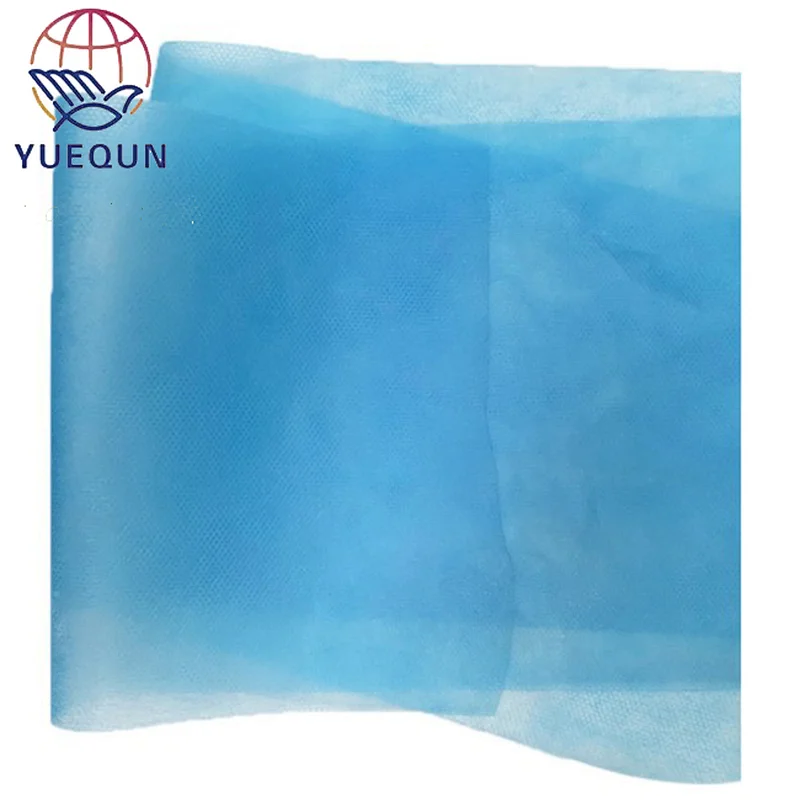Waterproof interlining fabric polypropylene nonwoven industrial interlining fabric geotextile nonwoven fabric