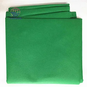 Wholesale non woven SS SSS spunbond Non Woven Fabric for diaper and sanitary napkin